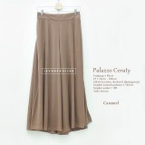 KPv-003 Palazzo Cerutty